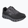 Кросівки чоловічі SKECHERS Glide-Step Pro Waverra black