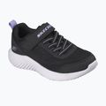 Взуття дитяче SKECHERS Bounder Free And Easy black