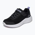 Взуття дитяче SKECHERS Bounder Free And Easy black 4