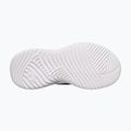 Взуття дитяче SKECHERS Bounder Free And Easy black 5