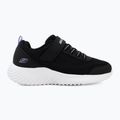 Взуття дитяче SKECHERS Bounder Free And Easy black 2