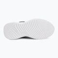 Взуття дитяче SKECHERS Bounder Free And Easy black 4