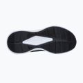 Взуття дитяче SKECHERS Microspec Tread black 5
