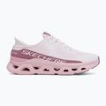 Кросівки жіночі SKECHERS Glide Step Altus pink 2