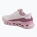 Кросівки жіночі SKECHERS Glide Step Altus pink 3