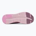 Кросівки жіночі SKECHERS Glide Step Altus pink 4