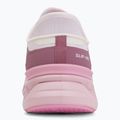 Кросівки жіночі SKECHERS Glide Step Altus pink 6
