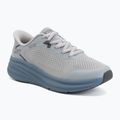 Кросівки чоловічі SKECHERS Bobs Skillz gray