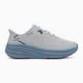 Кросівки чоловічі SKECHERS Bobs Skillz gray 2