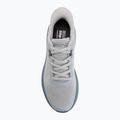 Кросівки чоловічі SKECHERS Bobs Skillz gray 5