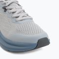 Кросівки чоловічі SKECHERS Bobs Skillz gray 7