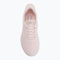 Кросівки жіночі SKECHERS Go Walk Flex Grand Entry pink 5