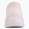 Кросівки жіночі SKECHERS Go Walk Flex Grand Entry pink 6