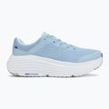 Кросівки для бігу жіночі SKECHERS Max Cushioning Endeavour Canova blue 2