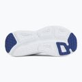 Кросівки для бігу жіночі SKECHERS Max Cushioning Endeavour Canova blue 4