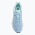 Кросівки для бігу жіночі SKECHERS Max Cushioning Endeavour Canova blue 5