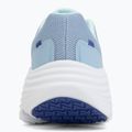 Кросівки для бігу жіночі SKECHERS Max Cushioning Endeavour Canova blue 6
