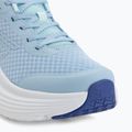 Кросівки для бігу жіночі SKECHERS Max Cushioning Endeavour Canova blue 7