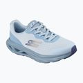 Кросівки жіночі SKECHERS Glide-Step Vortex Avalin blue