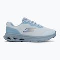 Кросівки жіночі SKECHERS Glide-Step Vortex Avalin blue 2