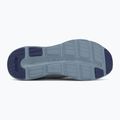 Кросівки жіночі SKECHERS Glide-Step Vortex Avalin blue 4
