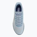 Кросівки жіночі SKECHERS Glide-Step Vortex Avalin blue 5