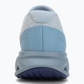 Кросівки жіночі SKECHERS Glide-Step Vortex Avalin blue 6