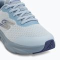 Кросівки жіночі SKECHERS Glide-Step Vortex Avalin blue 7