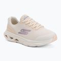 Кросівки жіночі SKECHERS Glide-Step Vortex Avalin beige
