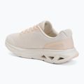 Кросівки жіночі SKECHERS Glide-Step Vortex Avalin beige 3