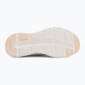 Кросівки жіночі SKECHERS Glide-Step Vortex Avalin beige 4
