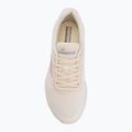 Кросівки жіночі SKECHERS Glide-Step Vortex Avalin beige 5