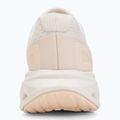 Кросівки жіночі SKECHERS Glide-Step Vortex Avalin beige 6