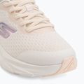Кросівки жіночі SKECHERS Glide-Step Vortex Avalin beige 7