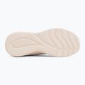 Кросівки жіночі SKECHERS Bobs Squad Waves Current Look white 4