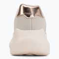 Кросівки жіночі SKECHERS Bobs Squad Waves Current Look white 6
