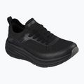 Жіноче взуття SKECHERS Bobs Skills Too Vital black