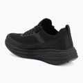 Кросівки жіночі SKECHERS Bobs Skills Too Vital black 3