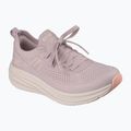 Кросівки жіночі SKECHERS Bobs Skills Too Vital purple