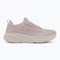 Кросівки жіночі SKECHERS Bobs Skills Too Vital purple 2