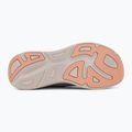 Кросівки жіночі SKECHERS Bobs Skills Too Vital purple 4