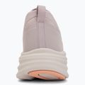 Кросівки жіночі SKECHERS Bobs Skills Too Vital purple 6