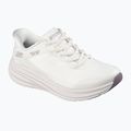 Кросівки жіночі SKECHERS Bobs Skillz Too Essential white