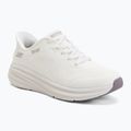 Кросівки жіночі SKECHERS Bobs Skillz Too Essential white