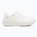 Кросівки жіночі SKECHERS Bobs Skillz Too Essential white 2