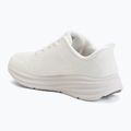 Кросівки жіночі SKECHERS Bobs Skillz Too Essential white 3