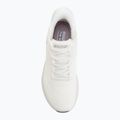 Кросівки жіночі SKECHERS Bobs Skillz Too Essential white 5