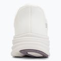 Кросівки жіночі SKECHERS Bobs Skillz Too Essential white 6