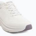 Кросівки жіночі SKECHERS Bobs Skillz Too Essential white 7