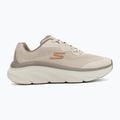 Кросівки чоловічі SKECHERS D'Lux Walker 3.0 Bravik gray 2